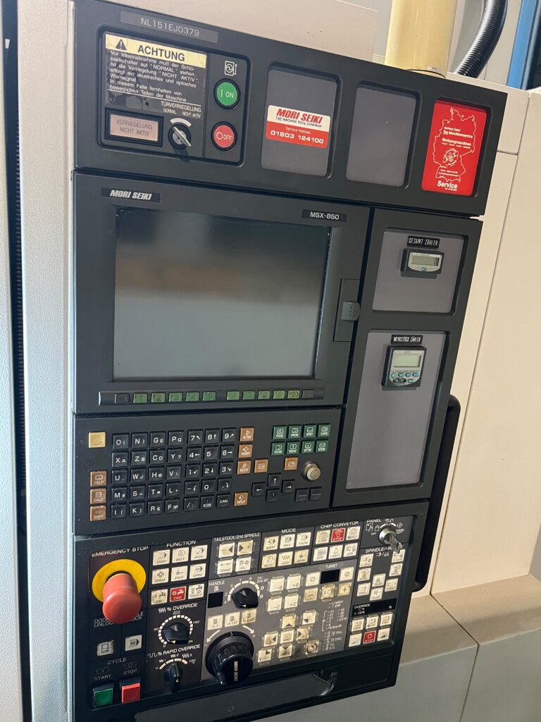 Mori-Seiki-NL-1500-SY (9)