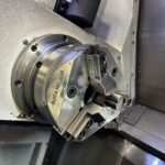dn-solutions-puma-mx-2600-st (1)