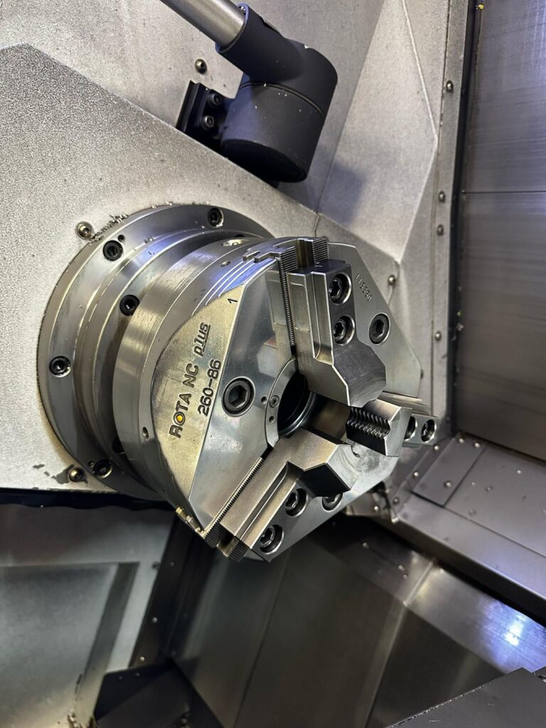 dn-solutions-puma-mx-2600-st (1)