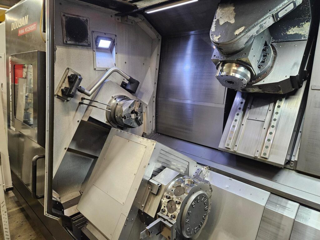 used-doosan-puma-mx-2600-st (1)