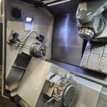 used-doosan-puma-mx-2600-st (1)
