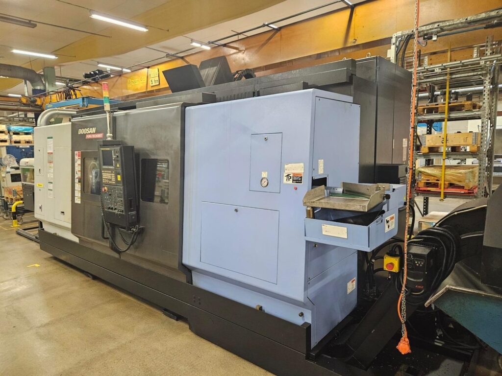 used-doosan-puma-mx-2600-st (4)