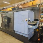 used-doosan-puma-mx-2600-st (4)