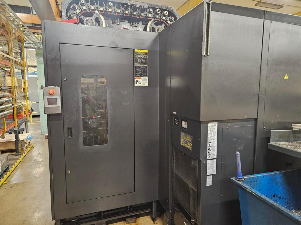 used-doosan-puma-mx-2600-st (5)