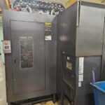 used-doosan-puma-mx-2600-st (5)