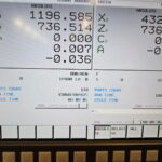 used-doosan-puma-mx-2600-st (6)
