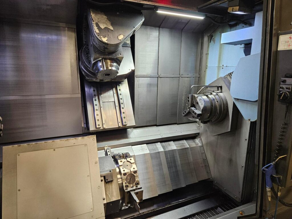used-doosan-puma-mx-2600-st (7)