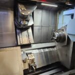 used-doosan-puma-mx-2600-st (7)