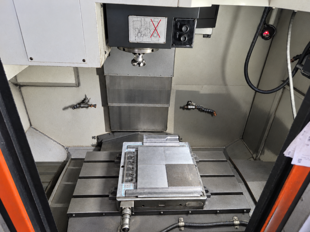 vertical-machining-center-Maza-VC-Smart-430-A (1)