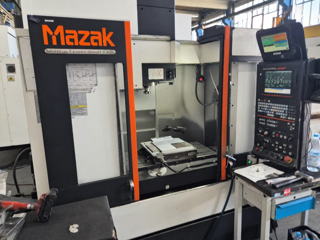 vertical-machining-center-Maza-VC-Smart-430-A (1)