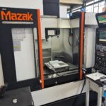 vertical-machining-center-Maza-VC-Smart-430-A (1)