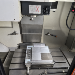 vertical-machining-center-Maza-VC-Smart-430-A (1)
