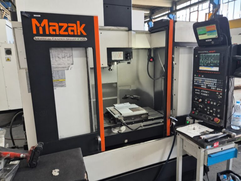 vertical-machining-center-Maza-VC-Smart-430-A (1)