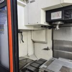vertical-machining-center-Maza-VC-Smart-430-A (2)