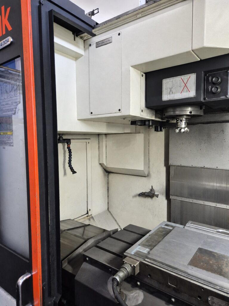 vertical-machining-center-Maza-VC-Smart-430-A (2)